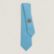 One Fish tie
